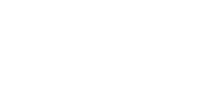 街をつくる。人をつくる。