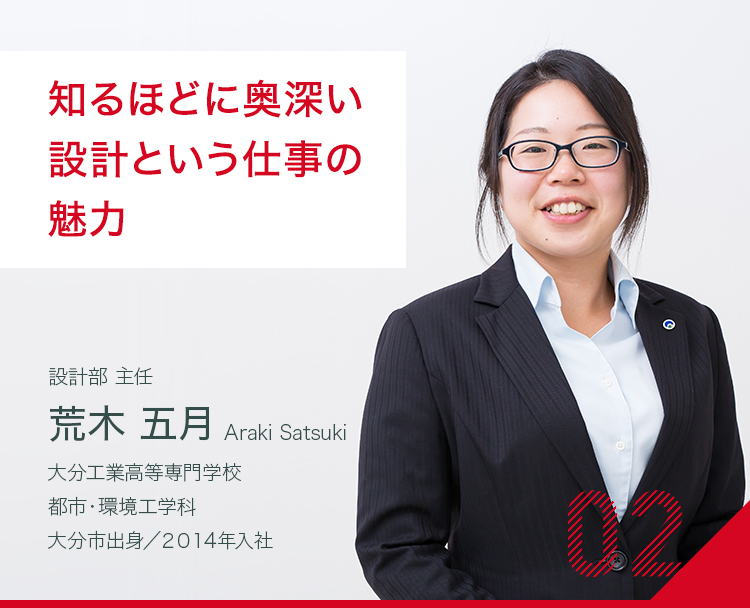 女性活躍